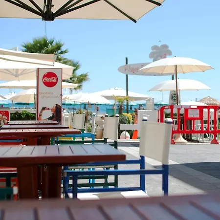 Sun Rimini