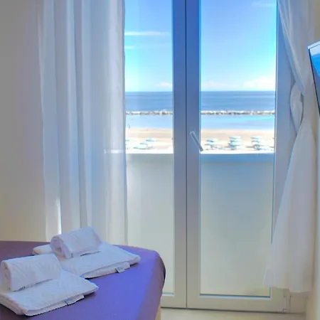 Sun 3* Rimini
