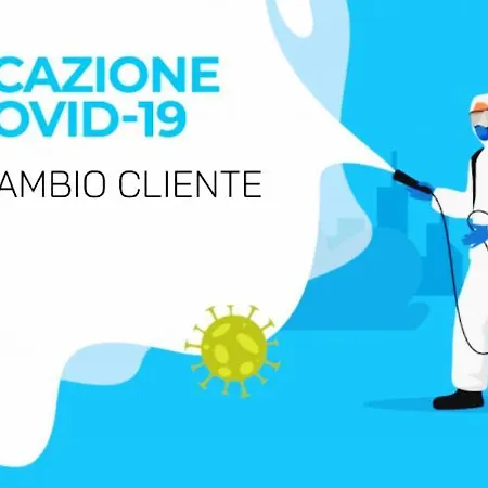 Sun 3* Rimini
