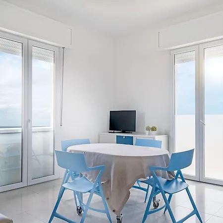 Aparthotel Sun Rimini