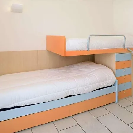 Aparthotel Sun Rimini