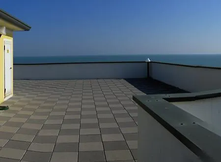 Sun Rimini