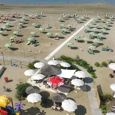 Sun Aparthotel