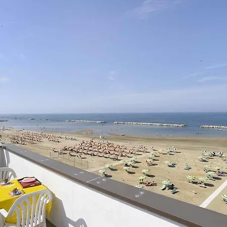 Sun 3*