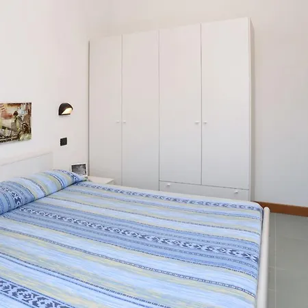 Sun Aparthotel Rimini