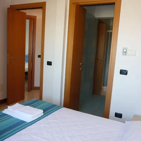 Aparthotel Sun