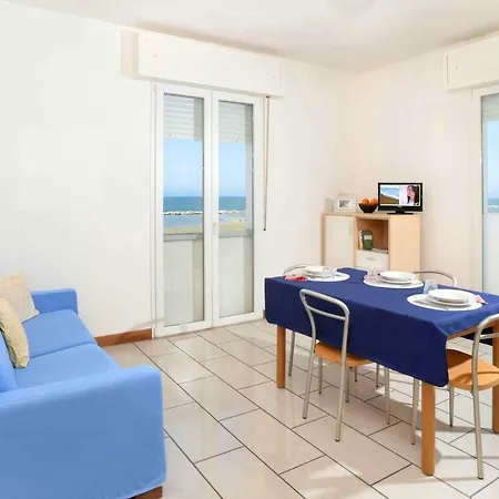 Aparthotel Sun 3*