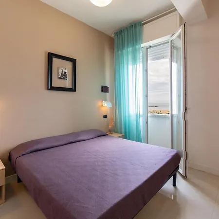 Aparthotel Sun