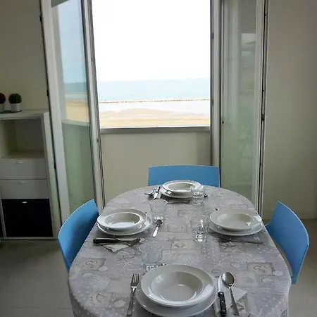 Sun Aparthotel 3*