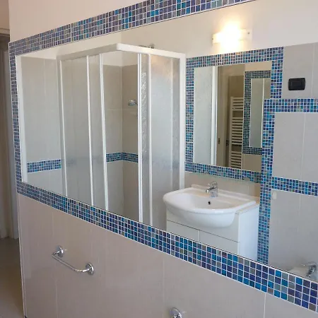 Sun Aparthotel 3*