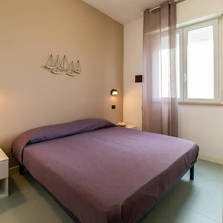 Sun 3* Rimini