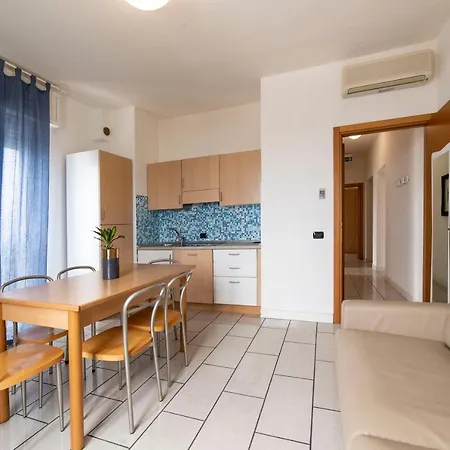 Sun Aparthotel