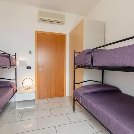 Sun Aparthotel Rimini