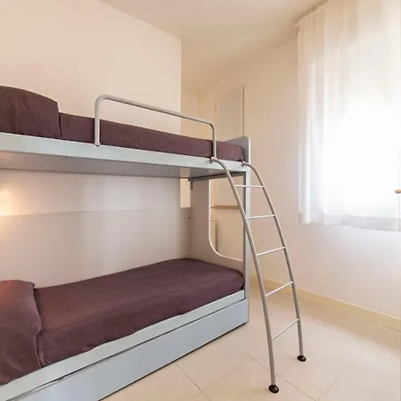 Sun Aparthotel Rimini