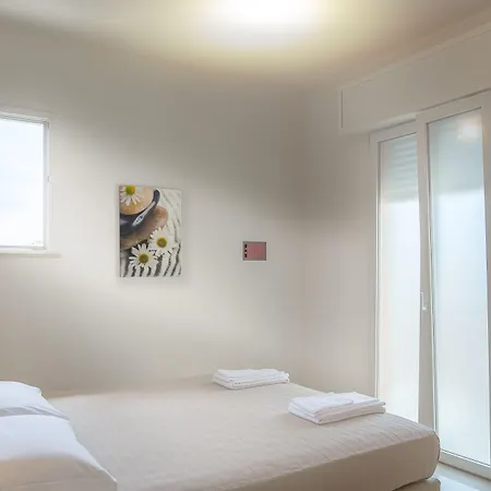 Sun Aparthotel