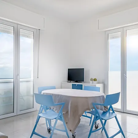 Sun Rimini