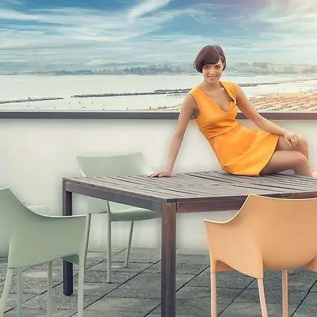 Sun Apartmanhotel