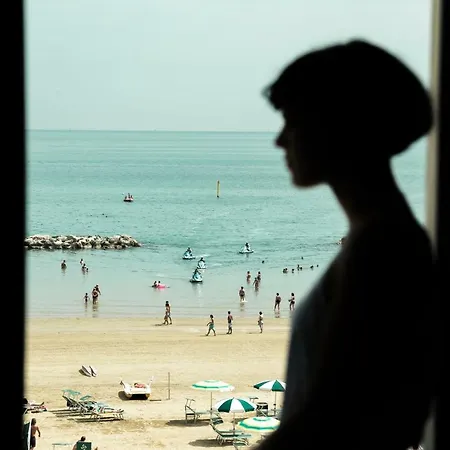 Sun Appart hôtel