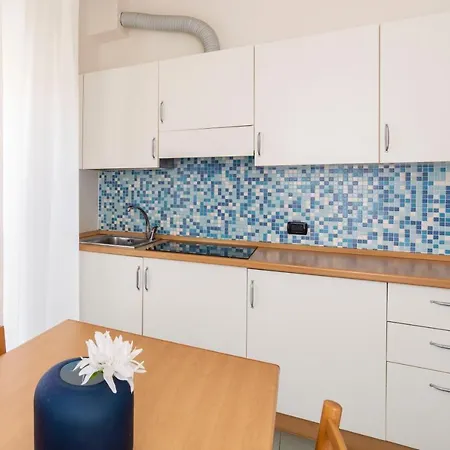 Sun Apartmanhotel