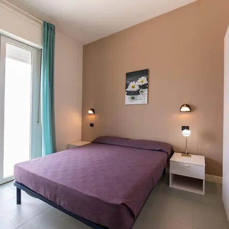 Sun 3* Rimini