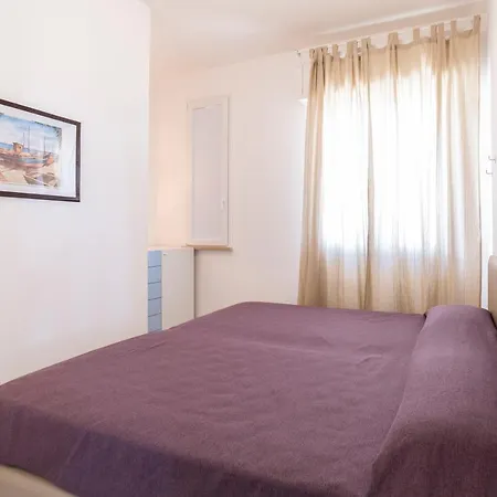 Sun Apartmanhotel Rimini